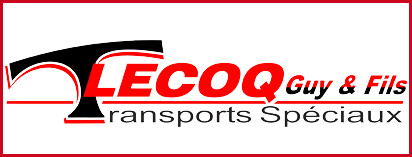 Lecoq Transports